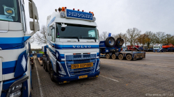 20251129-Schoones-00101